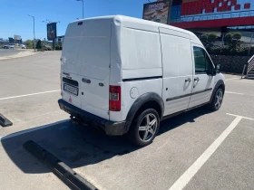 Обява за продажба на Ford Connect ~4 100 лв. - изображение 4