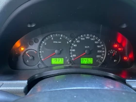 Обява за продажба на Ford Connect ~4 100 лв. - изображение 9