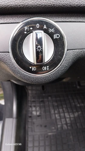 Mercedes-Benz C 220 | Mobile.bg    15