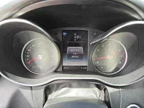 Mercedes-Benz C 300 - 26900 лв. - 58094122 9