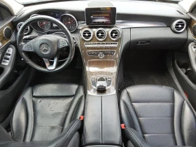 Mercedes-Benz C 300 - 26900 лв. - 58094122 8