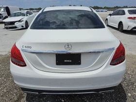 Mercedes-Benz C 300 - 26900 лв. - 58094122 6