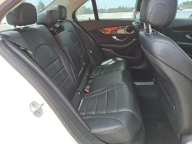 Mercedes-Benz C 300 - 26900 лв. - 58094122 10