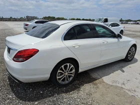 Mercedes-Benz C 300 - 26900 лв. - 58094122 3