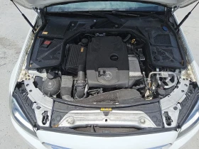 Mercedes-Benz C 300 - 26900 лв. - 58094122 11