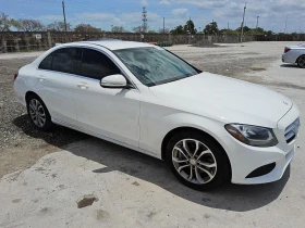 Mercedes-Benz C 300 - 26900 лв. - 58094122 4