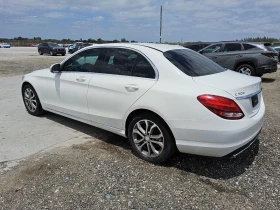 Mercedes-Benz C 300 - 26900 лв. - 58094122 2