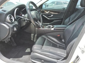 Mercedes-Benz C 300 - 26900 лв. - 58094122 7