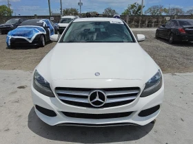 Mercedes-Benz C 300 - 26900 лв. - 58094122 5