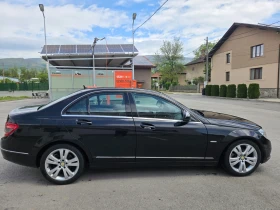 Обява за продажба на Mercedes-Benz C 200 ~13 000 лв. - изображение 2