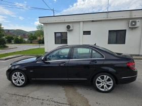 Обява за продажба на Mercedes-Benz C 200 ~13 000 лв. - изображение 3