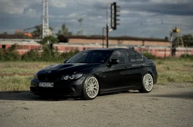  BMW 325