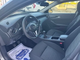 Mercedes-Benz A 180 110кс - 14500 лв. - 10616485 12
