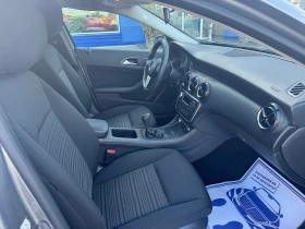 Mercedes-Benz A 180 110кс - 14500 лв. - 10616485 9