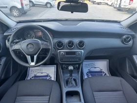 Mercedes-Benz A 180 110кс - 14500 лв. - 10616485 11