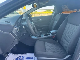 Mercedes-Benz A 180 110кс - 14500 лв. - 10616485 10