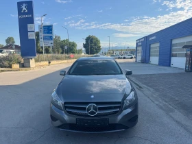 Mercedes-Benz A 180 110кс - 14500 лв. - 10616485 7
