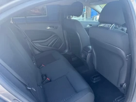Mercedes-Benz A 180 110кс - 14500 лв. - 10616485 13
