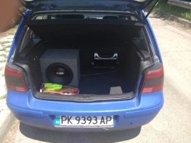 VW Golf | Mobile.bg    4