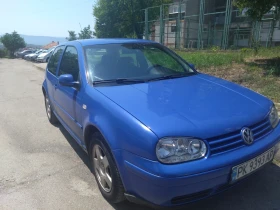 VW Golf | Mobile.bg    3