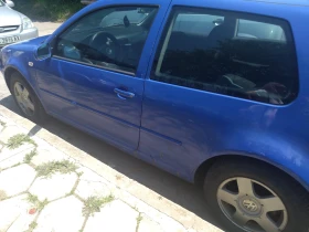 VW Golf | Mobile.bg    2