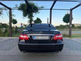 Обява за продажба на Mercedes-Benz E 350 ~31 000 лв. - изображение 3