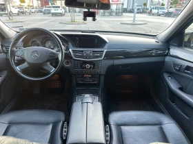 Обява за продажба на Mercedes-Benz E 350 ~31 000 лв. - изображение 4