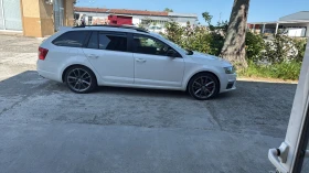 Skoda Octavia | Mobile.bg    4