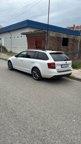 Skoda Octavia | Mobile.bg    3