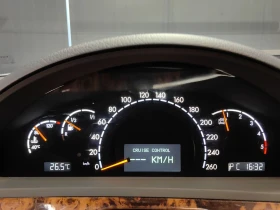 Mercedes-Benz S 400 CDI V8 BI-TURBO/FACELIFT/РЕАЛНИ КМ. - 5900 лв. - 35130285 15