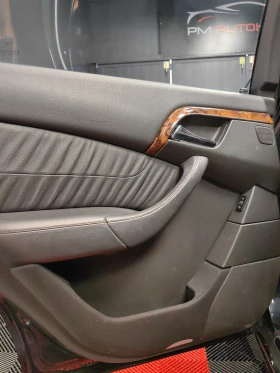 Mercedes-Benz S 400 CDI V8 BI-TURBO/FACELIFT/РЕАЛНИ КМ. - 5900 лв. - 35130285 8