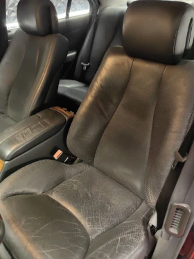 Mercedes-Benz S 400 CDI V8 BI-TURBO/FACELIFT/РЕАЛНИ КМ. - 5900 лв. - 35130285 13