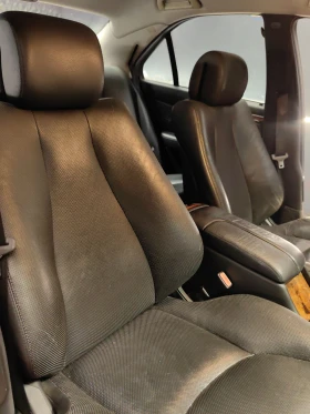 Mercedes-Benz S 400 CDI V8 BI-TURBO/FACELIFT/РЕАЛНИ КМ. - 5900 лв. - 35130285 14