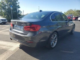 BMW 330 HeadUp* АвтоКредит* (ЦЕНА ДО БГ) - 29999 лв. - 70809170 4