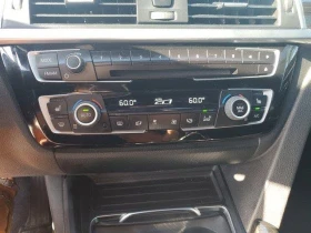 BMW 330 HeadUp* АвтоКредит* (ЦЕНА ДО БГ) - 29999 лв. - 70809170 12
