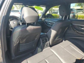 BMW 330 HeadUp* АвтоКредит* (ЦЕНА ДО БГ) - 29999 лв. - 70809170 6