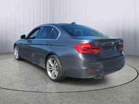BMW 330 HeadUp* АвтоКредит* (ЦЕНА ДО БГ) - 29999 лв. - 70809170 3