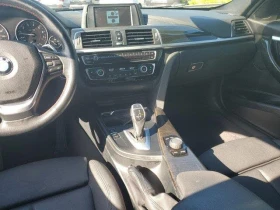 BMW 330 HeadUp* АвтоКредит* (ЦЕНА ДО БГ) - 29999 лв. - 70809170 8