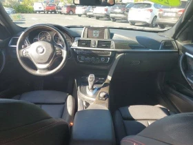 BMW 330 HeadUp* АвтоКредит* (ЦЕНА ДО БГ) - 29999 лв. - 70809170 5