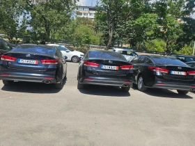 Kia K5 2000 /    | Mobile.bg    13