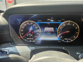 Mercedes-Benz E 63 AMG * S * 4MATIC * CARFAX *  | Mobile.bg    10