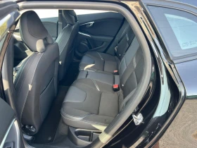 Volvo V40 2, 0 D2 ДИГИТАЛНО ТАБЛО НАВИГАЦИЯ - 14900 лв. - 26502710 10