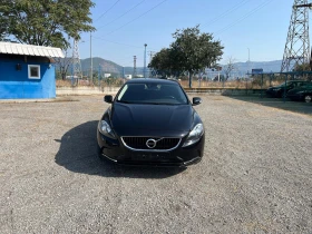 Volvo V40 2, 0 D2 ДИГИТАЛНО ТАБЛО НАВИГАЦИЯ - 14900 лв. - 26502710 2