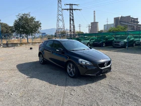 Volvo V40 2, 0 D2 ДИГИТАЛНО ТАБЛО НАВИГАЦИЯ - 14900 лв. - 26502710 3