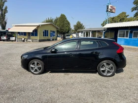 Volvo V40 2, 0 D2 ДИГИТАЛНО ТАБЛО НАВИГАЦИЯ - 14900 лв. - 26502710 8