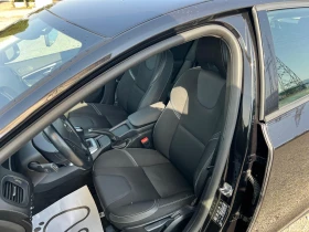 Volvo V40 2, 0 D2 ДИГИТАЛНО ТАБЛО НАВИГАЦИЯ - 14900 лв. - 26502710 13