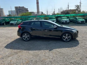 Volvo V40 2, 0 D2 ДИГИТАЛНО ТАБЛО НАВИГАЦИЯ - 14900 лв. - 26502710 4