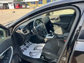 Volvo V40 2, 0 D2 ДИГИТАЛНО ТАБЛО НАВИГАЦИЯ - 14900 лв. - 26502710 12