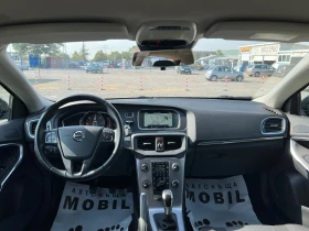 Volvo V40 2, 0 D2 ДИГИТАЛНО ТАБЛО НАВИГАЦИЯ - 14900 лв. - 26502710 16