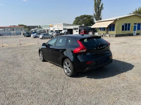 Volvo V40 2, 0 D2 ДИГИТАЛНО ТАБЛО НАВИГАЦИЯ - 14900 лв. - 26502710 7